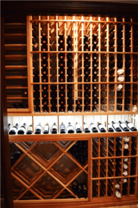 Another great option is our Atlanta wine cabinets. Click here to learn more!