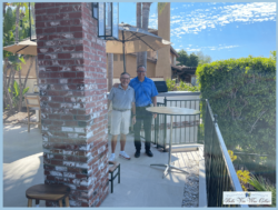 11 - Bella Vita Wine Cellars team Bella Vita Wine Cellars team