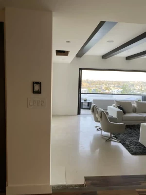 13 - Lovely Home Installed with Modern Wine Wall